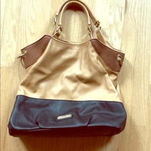 Steve Madden Shoulder Bag !